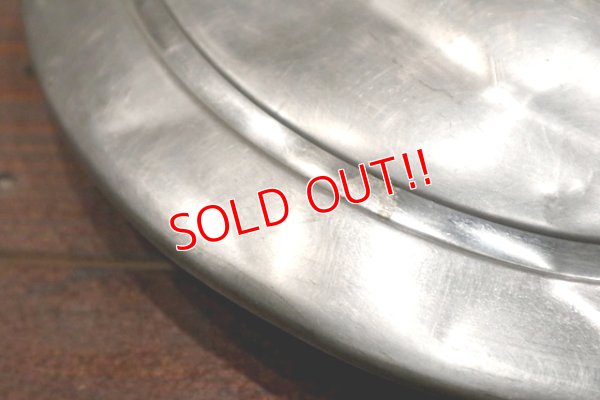 画像5: dp-190801-24 FORD / Vintage Wheel Cover