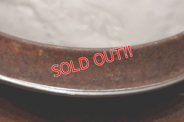 画像7: dp-190801-24 FORD / Vintage Wheel Cover