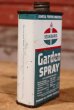 画像3: dp-190801-33 STANDARD / Garden Spray Can (3)