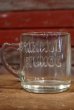 画像4: nt-190801-03 DUNKIN' DONUTS / Anchor Hocking 1980's Mug