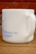 画像4: nt-190801-02 Esso Oil Drop / Federal 1960's Mug