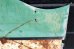 画像9: dp-190801-37 TEXACO / 1940's MARFAK W-side Sign