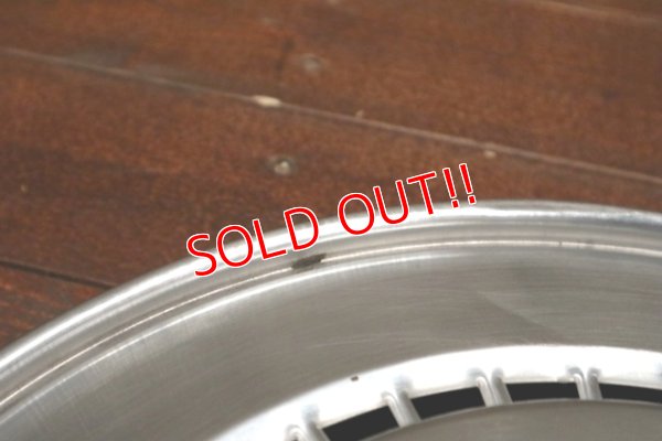 画像6: dp-190801-25 FORD / Vintage Wheel Cover