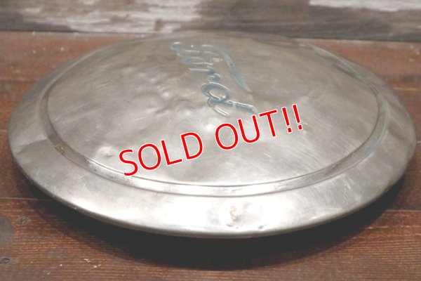 画像4: dp-190801-24 FORD / Vintage Wheel Cover