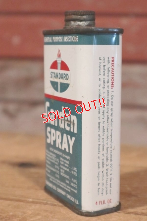 画像2: dp-190801-33 STANDARD / Garden Spray Can