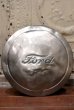 画像1: dp-190801-24 FORD / Vintage Wheel Cover (1)