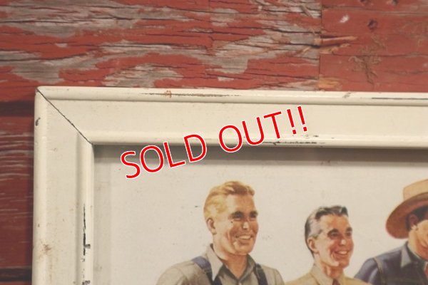 画像8: dp-190801-36 Lee / 1940's Advertisement