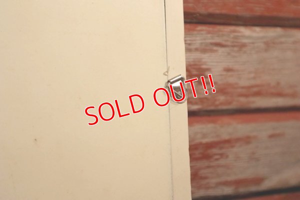 画像11: dp-190801-36 Lee / 1940's Advertisement