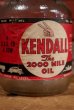 画像3: dp-190801-20 Kendall / 1940's-1950's Bottle