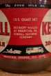 画像6: dp-190801-20 Kendall / 1940's-1950's Bottle