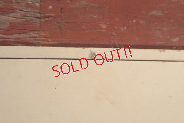 画像10: dp-190801-36 Lee / 1940's Advertisement