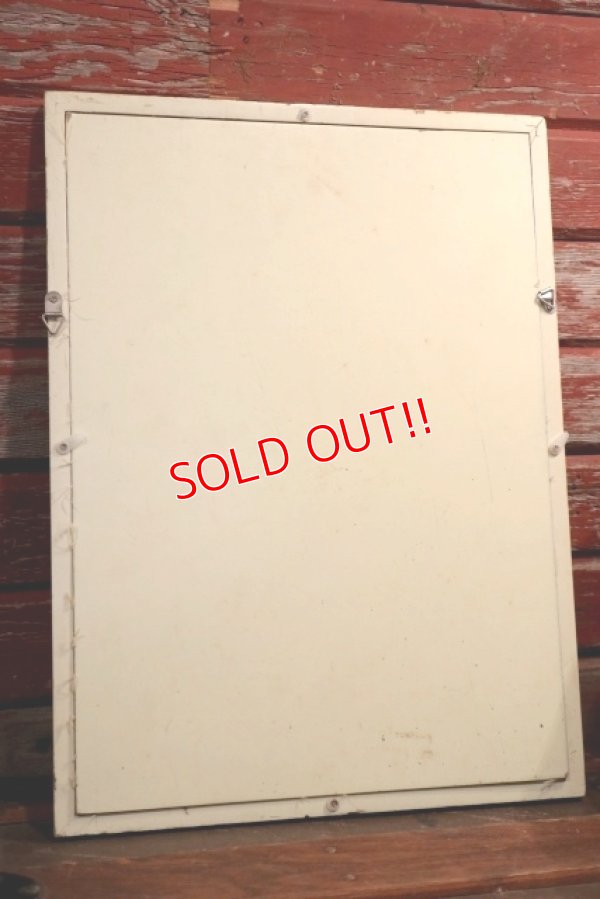 画像9: dp-190801-36 Lee / 1940's Advertisement