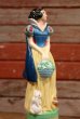 画像4: ct-190801-24 Snow White /1990's Bubble Bath Bottle