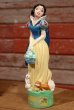 画像1: ct-190801-24 Snow White /1990's Bubble Bath Bottle (1)