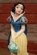 画像2: ct-190801-24 Snow White /1990's Bubble Bath Bottle (2)