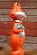 画像4: ct-190801-31 Mr.Jinks,Pixie and Dixie / 1960's Bubble Bath Bottle