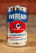 画像2: dp-190801-19 EVEREADY / 1970's Battery (2)