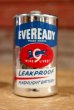 画像2: dp-190801-19 EVEREADY / 1970's Battery (2)