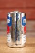 画像4: dp-190801-19 EVEREADY / 1970's Battery (4)