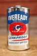 画像1: dp-190801-19 EVEREADY / 1970's Battery (1)