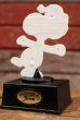 画像5: ct-190801-07 Snoopy / AVIVA 1970's Trophy " World's Greatest Skater" (5)