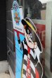 画像10: ct-190801-41 McDonald's / Hamburgler Play Place Sign