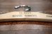 画像4: dp-190801-27 U.S.NAVY NAVAL SERVICE / 1988 Wood Hanger 