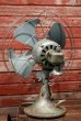 画像5: dp-190801-12 General Electric / 1940's-1950's Electric Fan