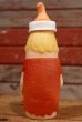 画像5: ct-190910-60 Barney Rubble / evenflo 1977 Baby Bottle