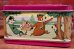 画像8: ct-190905-31 Yogi Bear / Aladdin 1970's Metal Lunch Box