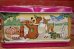 画像9: ct-190905-31 Yogi Bear / Aladdin 1970's Metal Lunch Box