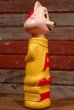 画像5: ct-190905-13 Alvin / 1960's Soaky (Yellow×Red)