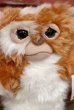 画像2: ct-190910-58 Gremlins / Nanco 2001 Gizmo Plush Doll (S) (2)