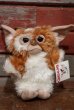 画像1: ct-190910-58 Gremlins / Nanco 2001 Gizmo Plush Doll (S) (1)