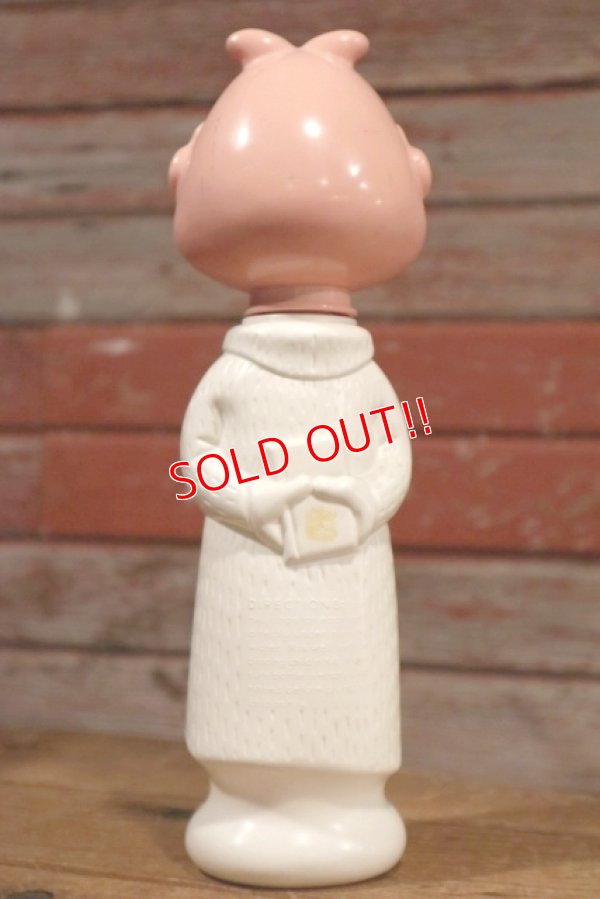 画像6: ct-190905-14 Simon / 1960's Soaky (Green)