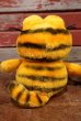 画像5: ct-190901-11 Garfield / DAKIN 1980's Plush Doll