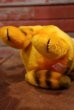 画像6: ct-190901-11 Garfield / DAKIN 1980's Plush Doll