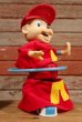 画像4: ct-190910-101 Alvin and the Chipmunks / 2004 Hula Hula Singing Alvin