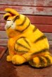 画像4: ct-190905-02 Garfield / DAKIN 1980's Plush Doll