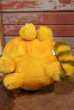 画像6: ct-190905-02 Garfield / DAKIN 1980's Plush Doll