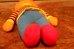 画像6: ct-190910-52 SESAME STREET / Ernie 1980's Knickerbocker Doll