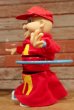 画像5: ct-190910-101 Alvin and the Chipmunks / 2004 Hula Hula Singing Alvin