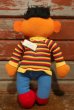 画像3: ct-190910-52 SESAME STREET / Ernie 1980's Knickerbocker Doll