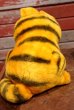 画像5: ct-190905-02 Garfield / DAKIN 1980's Plush Doll