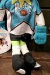 画像4: ct-190910-99 Kermit / McDonald's CANADA 1995 NHL Plush Doll