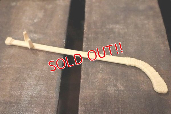 画像9: ct-190910-99 Kermit / McDonald's CANADA 1995 NHL Plush Doll