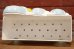 画像6: ct-190910-73 Scrubbing Bubbles / 1990's Bathtub Organizer