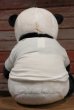 画像5: ct-190901-02 Diet PEPSI / 1980's PANDA Doll