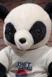 画像2: ct-190901-02 Diet PEPSI / 1980's PANDA Doll (2)