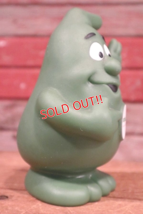 画像3: ct-190905-97 ACTIGALL / Gall Bladder 1989 Advertising Doll